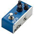 Pédale AFX Bluechorus Mini Chorus Fishman