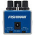Pédale AFX Bluechorus Mini Chorus Fishman