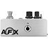 Pédale AFX Bluechorus Mini Chorus Fishman