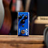 Pédale AFX Bluechorus Mini Chorus Fishman