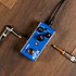 Pédale AFX Bluechorus Mini Chorus Fishman
