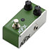Pédale AFX AcoustiComp Mini Compressor Fishman