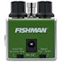 Pédale AFX AcoustiComp Mini Compressor Fishman