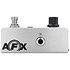Pédale AFX AcoustiComp Mini Compressor Fishman