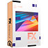 FX Collection 5 EDU Arturia