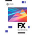 FX Collection 5 EDU Arturia