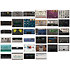 FX Collection 5 EDU Arturia