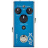 Pédale AFX Echoback mini Delay Fishman