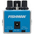 Pédale AFX Echoback mini Delay Fishman