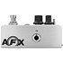 Pédale AFX Echoback mini Delay Fishman