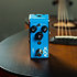 Pédale AFX Echoback mini Delay Fishman