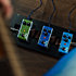 Pédale AFX Echoback mini Delay Fishman