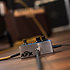 Pédale AFX Echoback mini Delay Fishman
