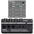 Mighty 60 MKII NUX