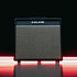 Mighty 60 MKII NUX