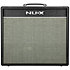 Mighty 60 MKII NUX