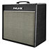 Mighty 60 MKII NUX