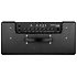 Mighty 60 MKII NUX