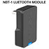 Mighty 60 MKII NUX
