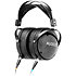 LCD-2 Classic Closed Back Audeze