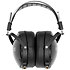 LCD-2 Classic Closed Back Audeze