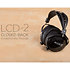 LCD-2 Classic Closed Back Audeze