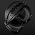 LCD-2 Classic Closed Back Audeze
