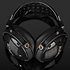 LCD-2 Classic Closed Back Audeze