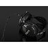 LCD-2 Classic Closed Back Audeze