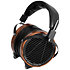 LCD-2 Caribbean Rosewood Leather Free Audeze