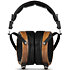 LCD-2 Caribbean Rosewood Leather Free Audeze