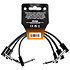 Patch Slim Jack 15 cm Pack de 3 MXR