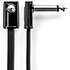 Patch Slim Jack 15 cm Pack de 3 MXR