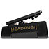 Flex Prime HeadRush