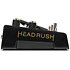 Flex Prime HeadRush