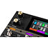 Flex Prime HeadRush