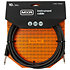 DCIS10 Jack 3 m MXR