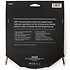 DCIS10 Jack 3 m MXR