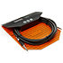 DCIS10 Jack 3 m MXR