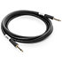 DCIS10 Jack 3 m MXR