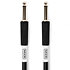 DCIS10 Jack 3 m MXR