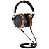 LCD-3 (version sans cuir) Audeze
