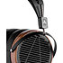 LCD-3 (version sans cuir) Audeze