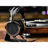 LCD-3 (version sans cuir) Audeze