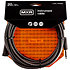 DCIS20R Jack droit - Jack coudé 6 m MXR
