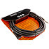 DCIS20R Jack droit - Jack coudé 6 m MXR
