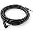 DCIS20R Jack droit - Jack coudé 6 m MXR