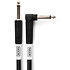 DCIS20R Jack droit - Jack coudé 6 m MXR