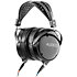 LCD-XC Audeze