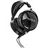 LCD-XC Audeze